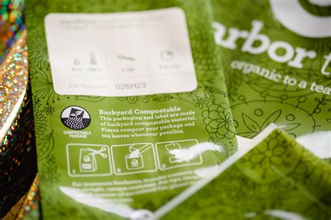 Arbor tea - Feb 13, 2019 · Arbor Teas is the first and only company offering a full line of loose teas in backyard compostable packaging. This eliminates the need for extra material and keeps it out of the waste stream. Created from a cellulose film that is derived from wood pulp sourced from sustainably managed trees, the thin lightweight material breaks down quickly ... 